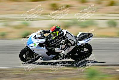 media/Apr-12-2025-TrackXperience (Sat) [[06d2a48708]]/Level 1/Session 4 (Turns 4 and 5)/
